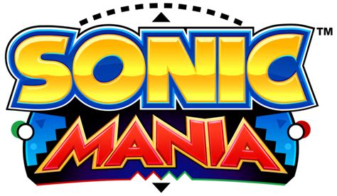 Sonic Mania — ВикиФур, русскоязычная фурри-энциклопедия