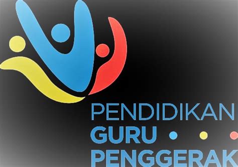 Quo Vadis Guru Penggerak?