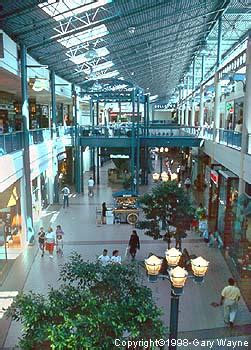 MainPlace/Santa Ana Mall (photo)