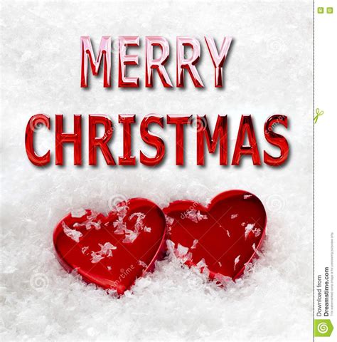 Merry Christmas Love | Merry christmas love, Merry christmas message