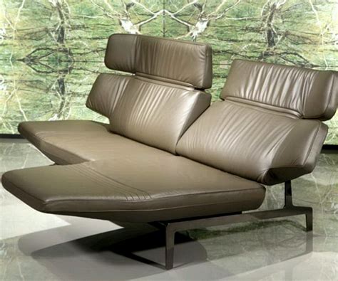 Modern sofa beautiful designs. ~ Furniture Gallery