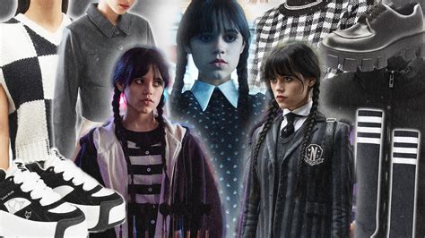 20 Best Wednesday Addams Costume Ideas for Halloween 2023 | Teen Vogue