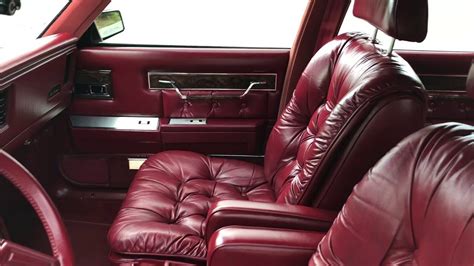 1985 Chrysler New Yorker | Chrysler new yorker, Chrysler, Classic cars