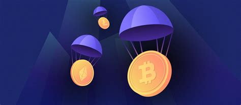 How to Get the Best Crypto Airdrops in 2023: