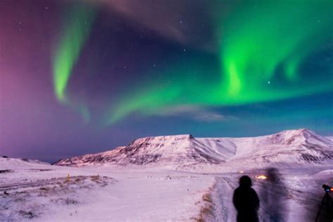 Hostels in Iceland: Budget to Glamour in Volcano Heaven - Iceland.org