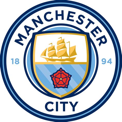 Manchester City F.C. - Wikipedia