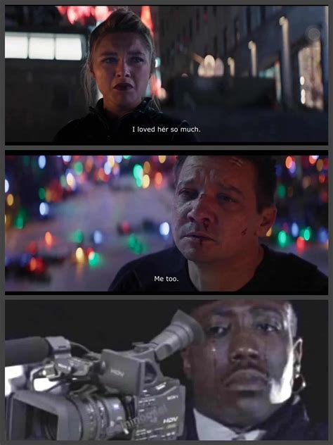 Hilarious Hawkeye Memes and Reactions That Hit the Mark - JaMonkey