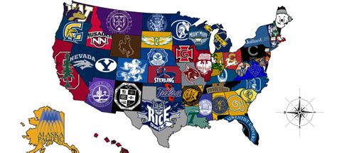 Top Colleges Of US | MyCollegeEase