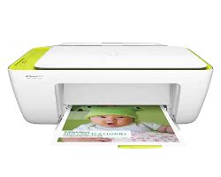 HP DeskJet 2132 Driver, Firmware, Scan Doctor & Manual