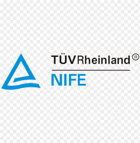 tuv rheinland logo clipart 10 free Cliparts | Download images on ...