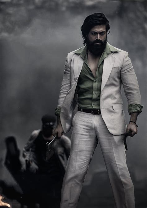 KGF 2 Movie Images HD | Yash | KGF Chapter 2 HD Pics Stills Photos