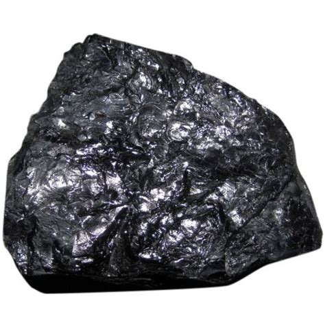 Bituminous Black Coal at Rs 10500/ton | Bituminous Coal in Ballia | ID ...