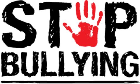 City and county back Anti-Bullying Day in July - Statesboro Herald