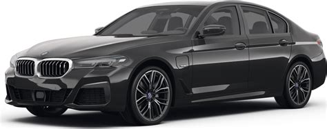 2023 BMW 5 Series Price, Reviews, Pictures & More | Kelley Blue Book