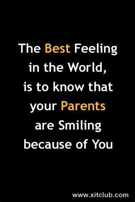 Sad Quotes About Parents. QuotesGram