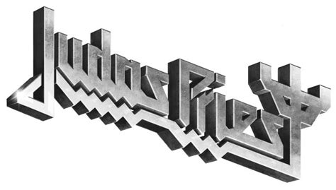 Judas Priest To Release 'Firepower' Album; North American Tour ...