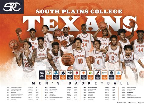 SPC Basketball Team Posters Men by Nikki Davis (Gholson) on Dribbble