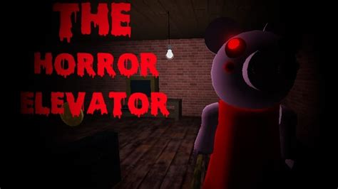 15 Best Roblox Horror Games in 2022 - Roblogram