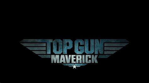 Top Gun: Maverick | Putlocker