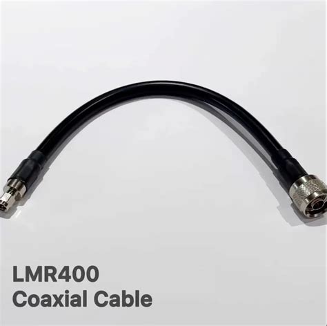 Lmr Cable Coaxial Cable Lmr 400 - Buy Lmr Cable Coaxial Cable Lmr 400 ...