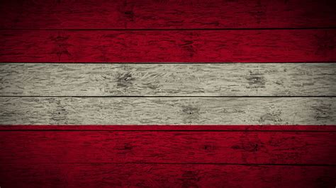 🔥 [40+] Austria Flag Wallpapers | WallpaperSafari