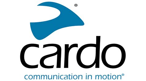 Cardo Systems Sets New Standard in Helmet Communication Systems | Jabil