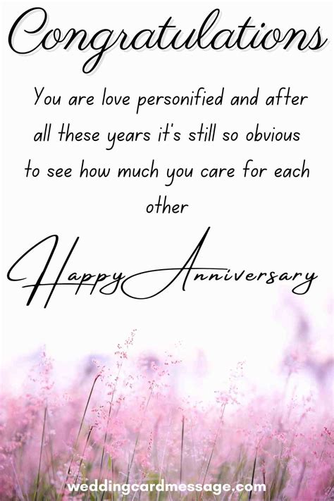 90 Happy 40th Years Wedding Anniversary Quotes And Wishes