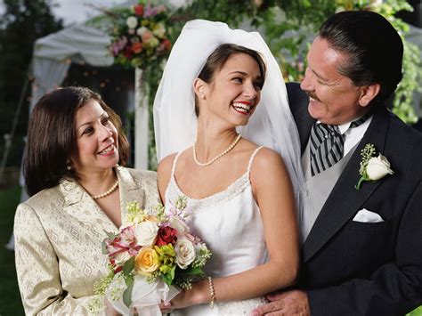 Jeanine Pirro Daughter Wedding Jeanine Pirro Film Timeline Facts 47360 ...