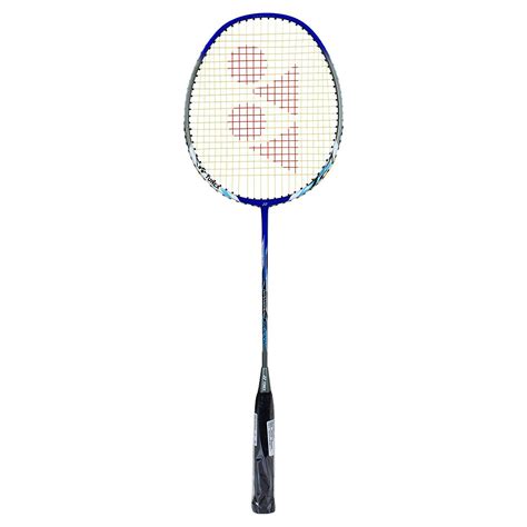 Yonex Nanoray 7000 I (2U) Badminton Racket: Buy Online at Best Price on ...