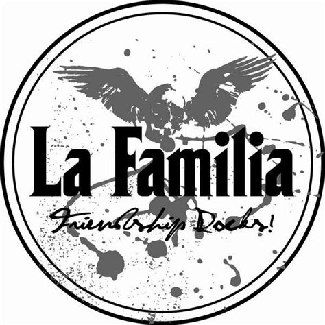 La Familia Releases Label | Releases | Discogs