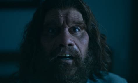 Geico resurrects iconic Caveman in dramatic 2-minute spot - Reel 360 News