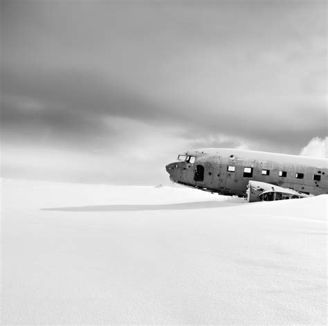 LE CONTAINER: Michel Rajkovic dav. | Abandoned, Old planes, Abandoned ...