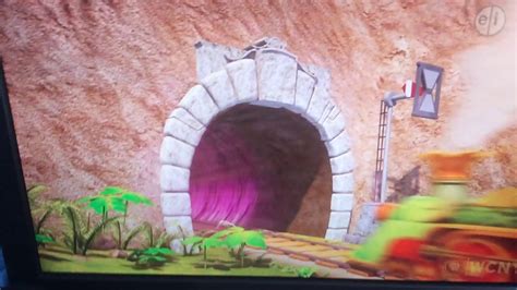 Dinosaur train time tunnel season 5 - YouTube