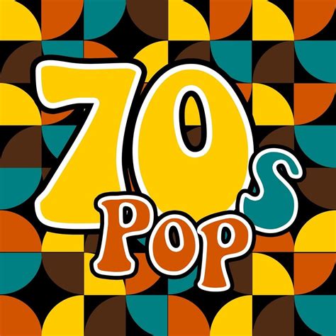 ‎70s Pop by Various Artists on Apple Music