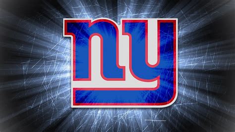 Giants Football Schedule 2021 - BrianaLarkin