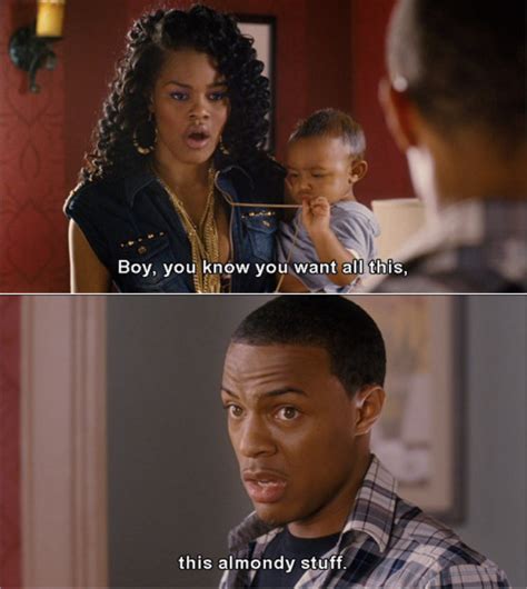 Madeas Big Happy Family Quotes. QuotesGram