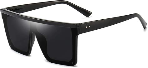 Black Men Sunglasses - campestre.al.gov.br