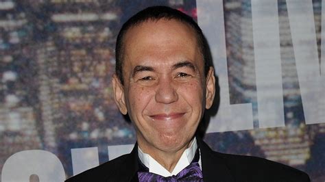 'Aladdin' on Broadway Honor Iago Voice Actor Gilbert Gottfried - Variety