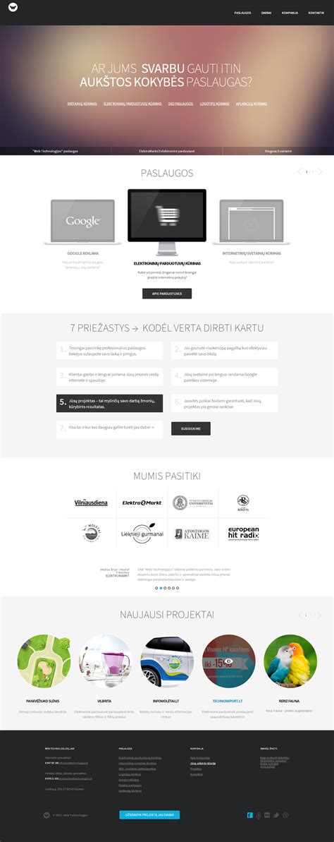 Welcome Page Design | Page design, Design, Inspiration