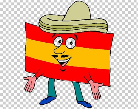 Flag Of Spain First Spanish Republic PNG, Clipart, Artwork, Cartoon ...