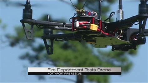 Drone Firefighting | Firefighter, Drone, Unmanned systems