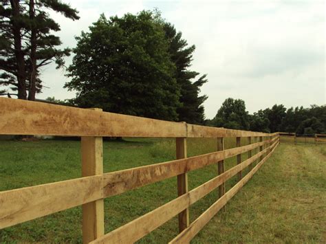 Farm Fencing | Fenceworks - West Chester PA