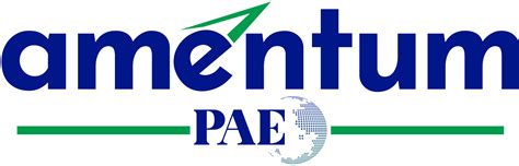 PAE Awarded $74.2M Base Operating Support Services Contract by NAVFAC ...