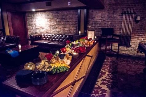 19 Austin Event Venues Your Attendees Will Love | Bizzabo