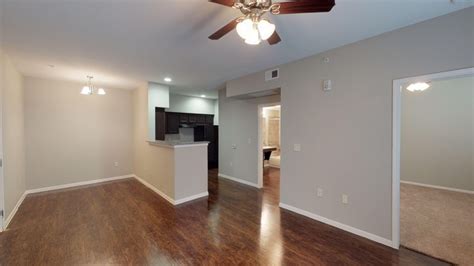 Orchard Grove Apartments Apartments - Fredericksburg, TX | Apartments.com