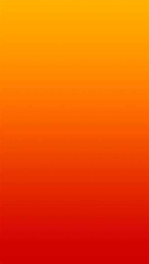 Red Orange Gradient Background Hd - 640x1136 Wallpaper - teahub.io