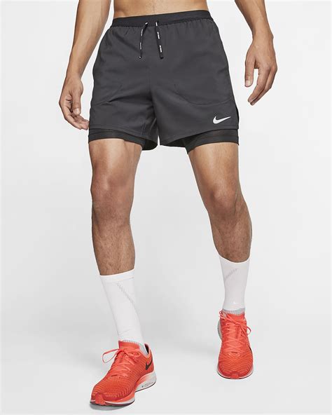 Nike Flex Stride Men's 5" 2-In-1 Running Shorts. Nike.com