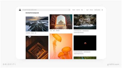 35+ Aesthetic Notion Covers & Banner Ideas (Images & GIFs) | Gridfiti ...