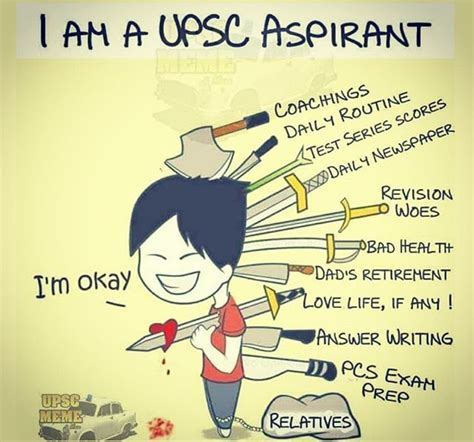 22++ Upsc dream quotes in english ideas