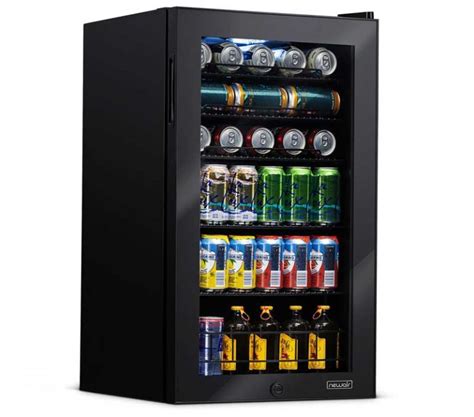 What Is A Garage Ready Refrigerator? (FAQ And Buyer's Guide)